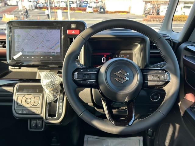 Миниатюра 20