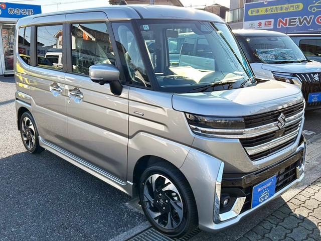 Миниатюра 35