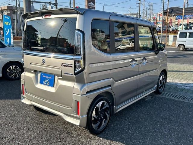 Миниатюра 40