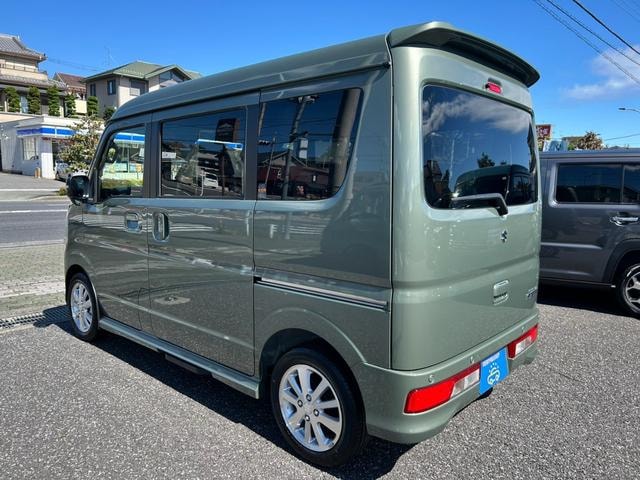 Миниатюра 41