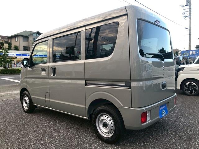 Миниатюра 30
