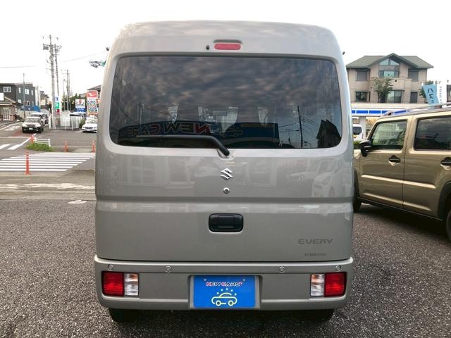 Миниатюра 31