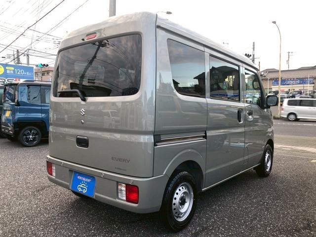 Миниатюра 32