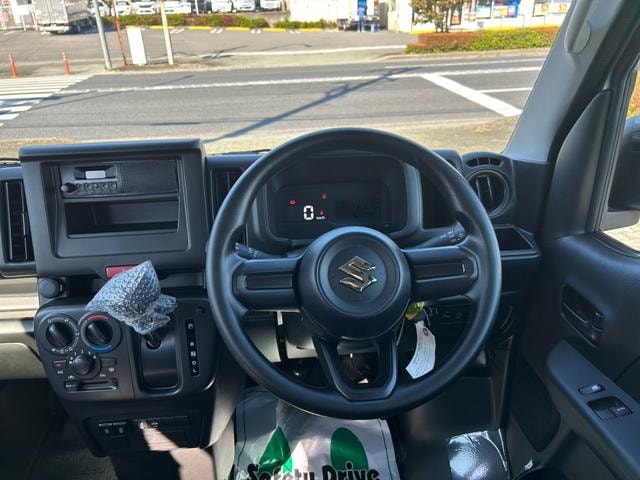 Миниатюра 11