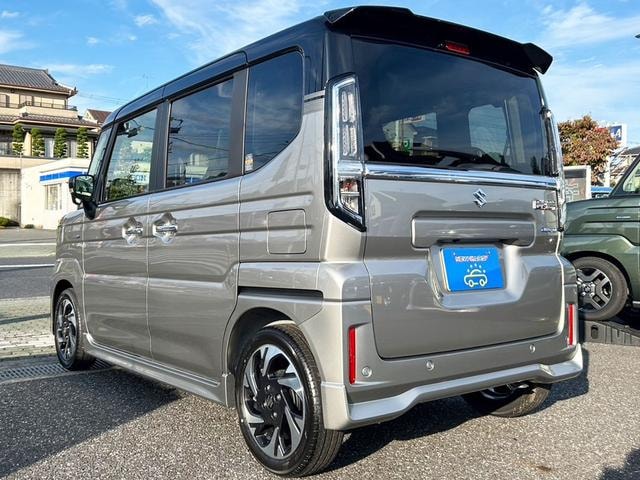 Миниатюра 37