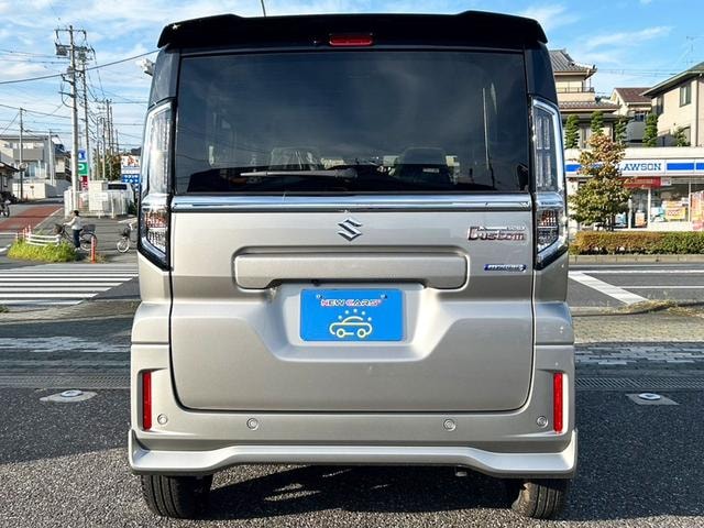 Миниатюра 38