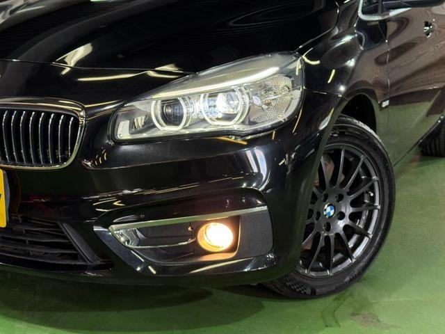 Миниатюра 11