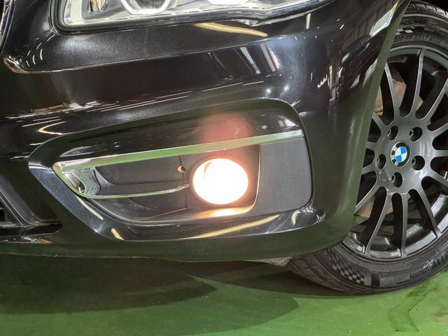 Миниатюра 13