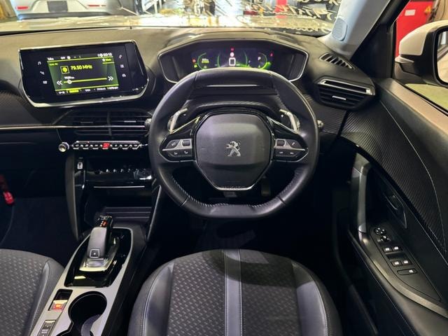 Миниатюра 49