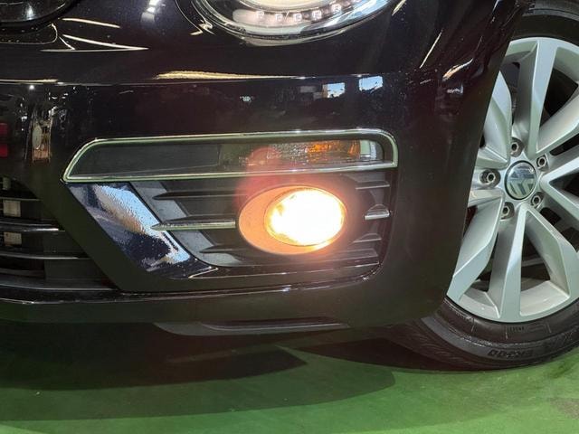 Миниатюра 13
