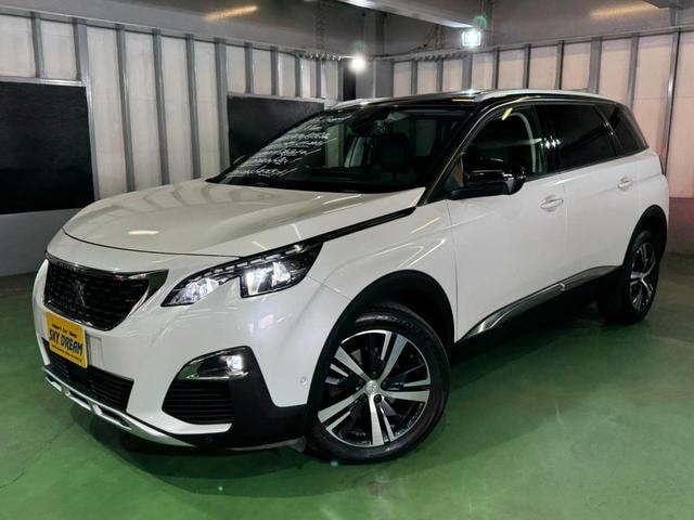 Миниатюра 10