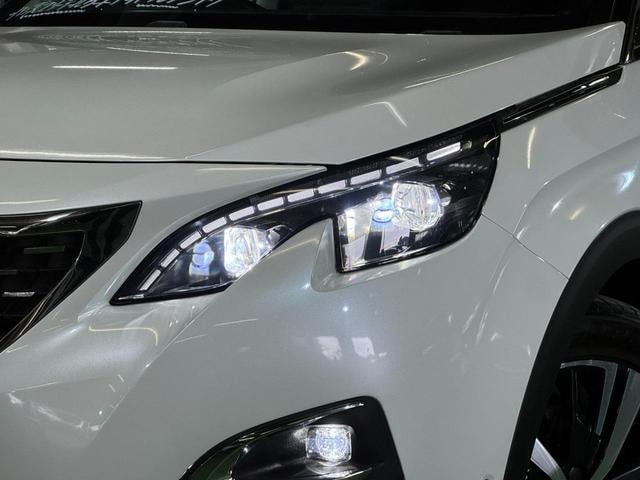 Миниатюра 12