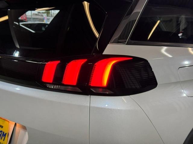 Миниатюра 60