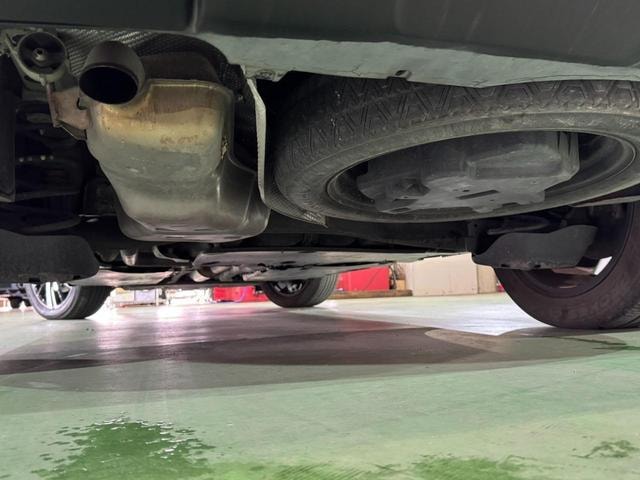 Миниатюра 71