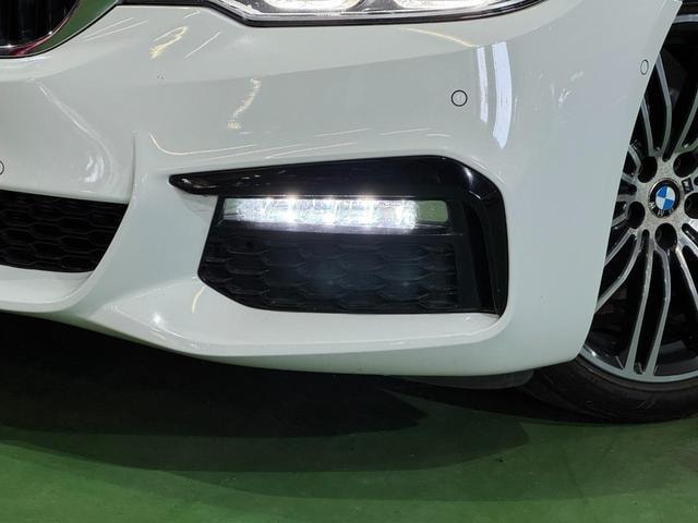 Миниатюра 13
