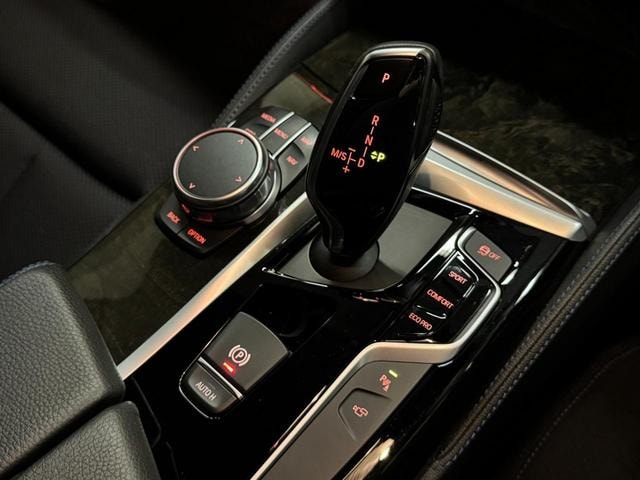 Миниатюра 35