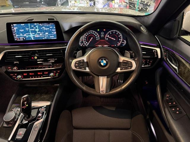 Миниатюра 53