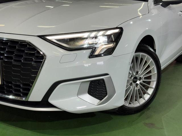 Миниатюра 12
