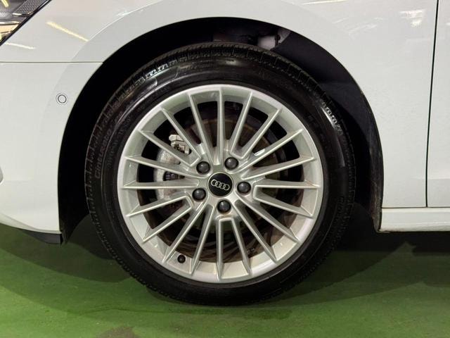 Миниатюра 70