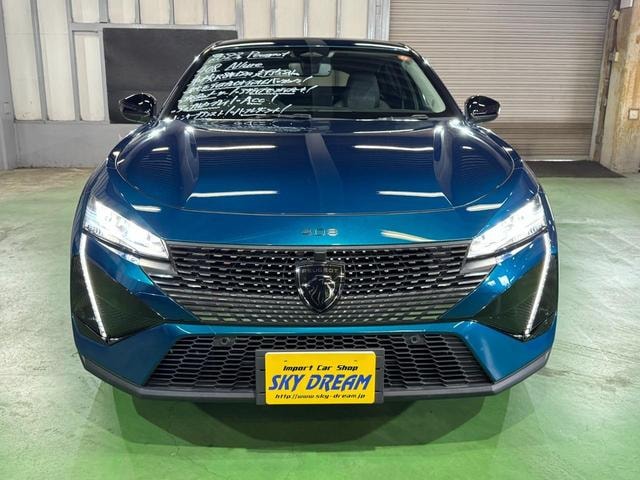 Миниатюра 16