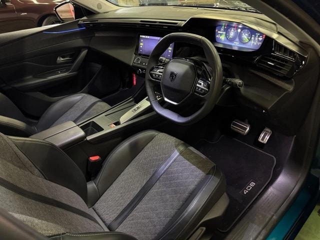 Миниатюра 31