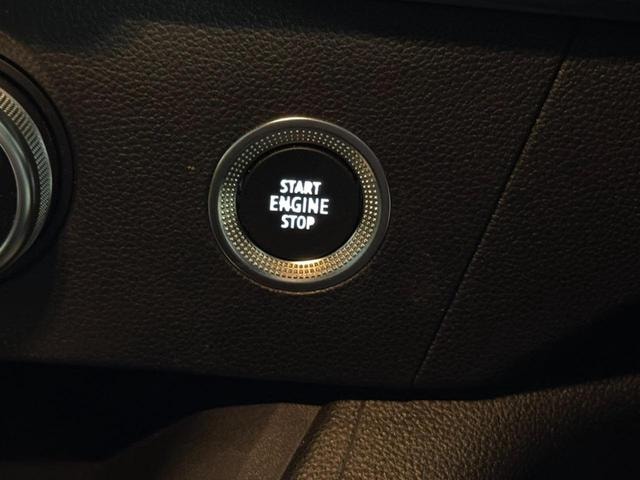 Миниатюра 27