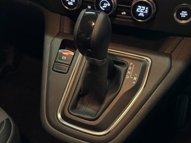 Миниатюра 28