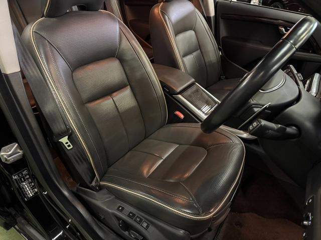Миниатюра 32