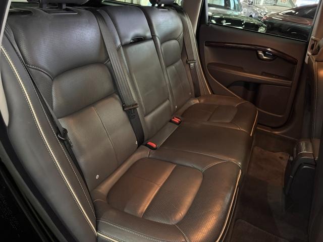 Миниатюра 49