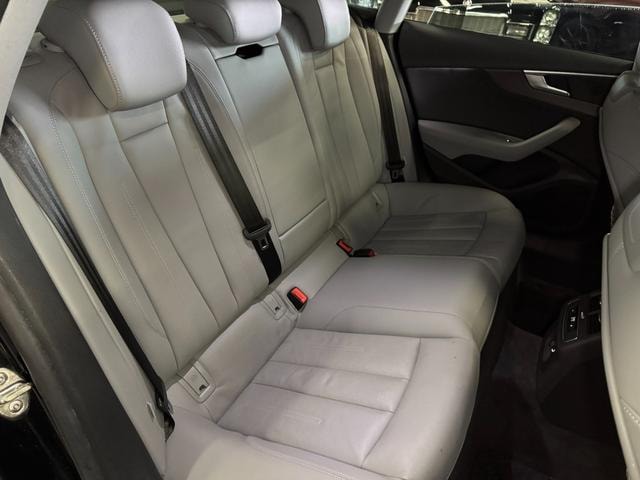 Миниатюра 50