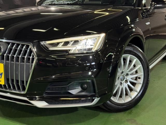 Миниатюра 11
