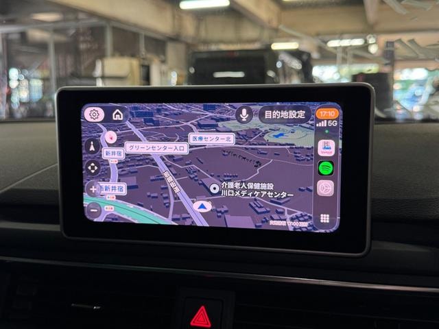 Миниатюра 26