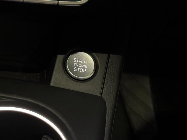 Миниатюра 30