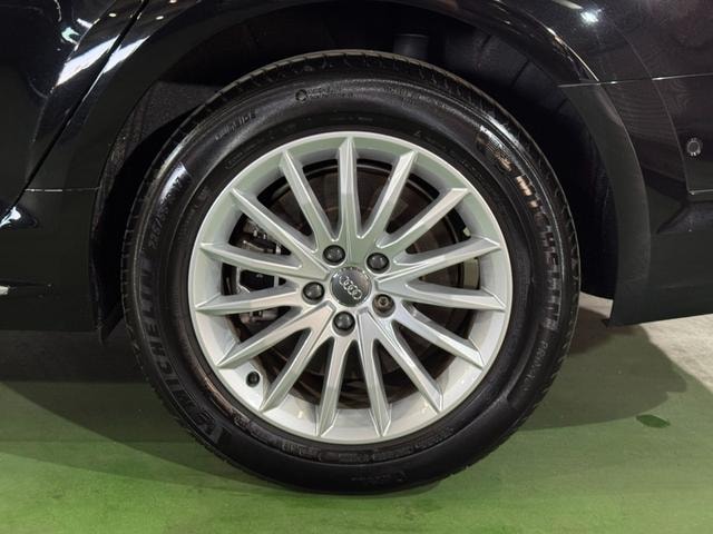 Миниатюра 73