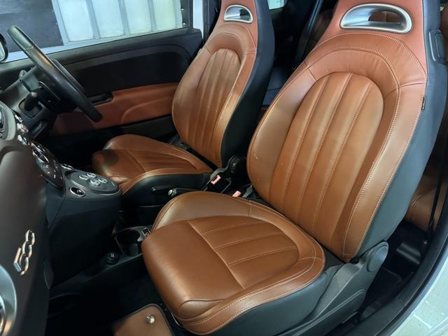 Миниатюра 37