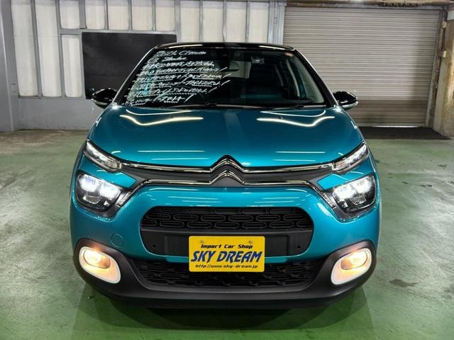 Миниатюра 17