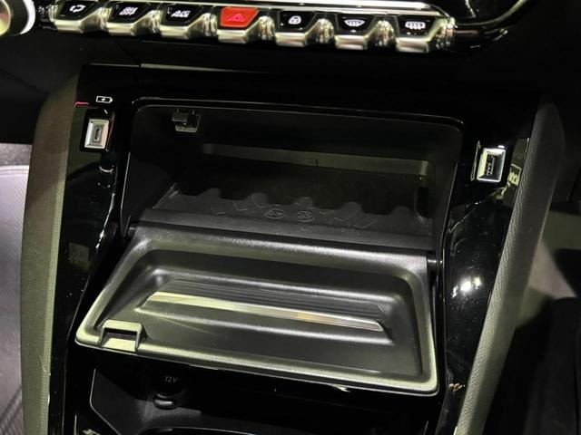 Миниатюра 33