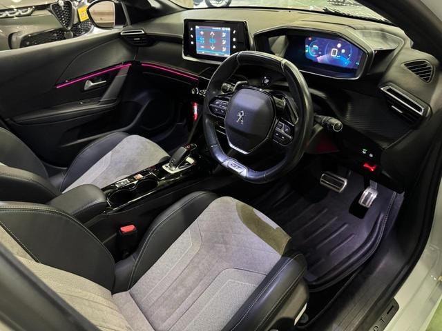 Миниатюра 38