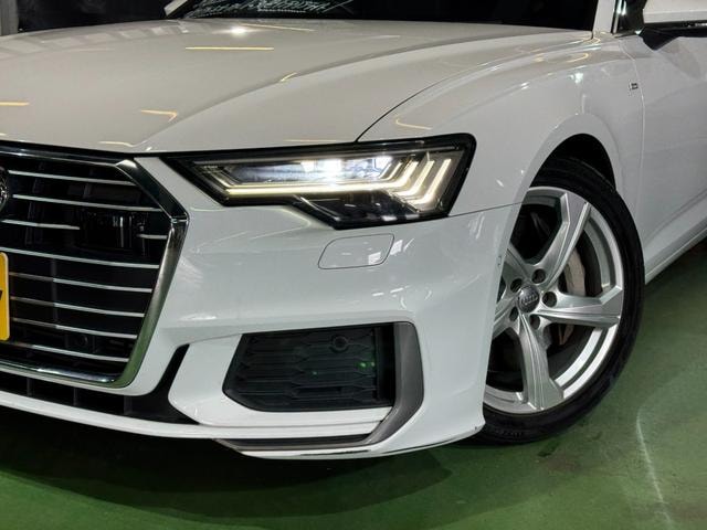 Миниатюра 14