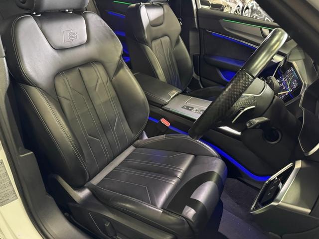 Миниатюра 40