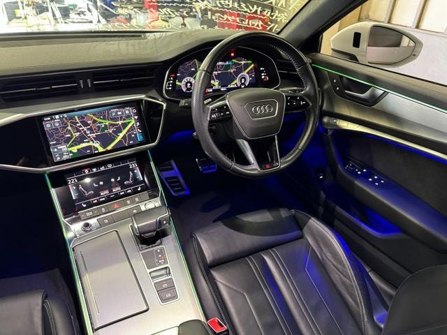 Миниатюра 54