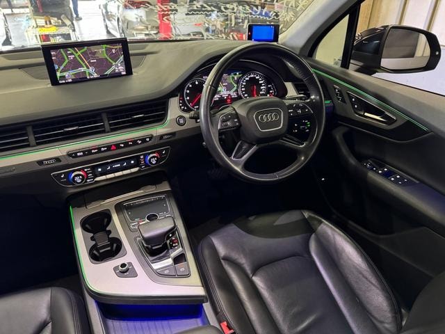 Миниатюра 50