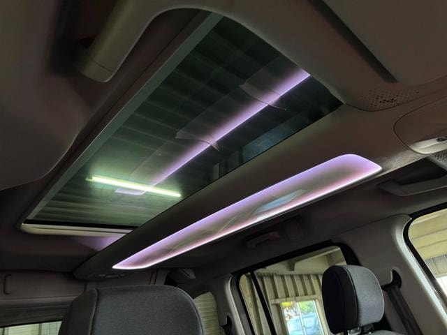 Миниатюра 35