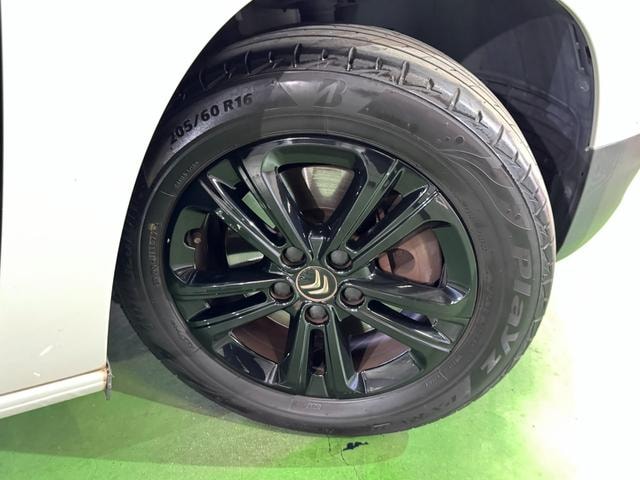 Миниатюра 60