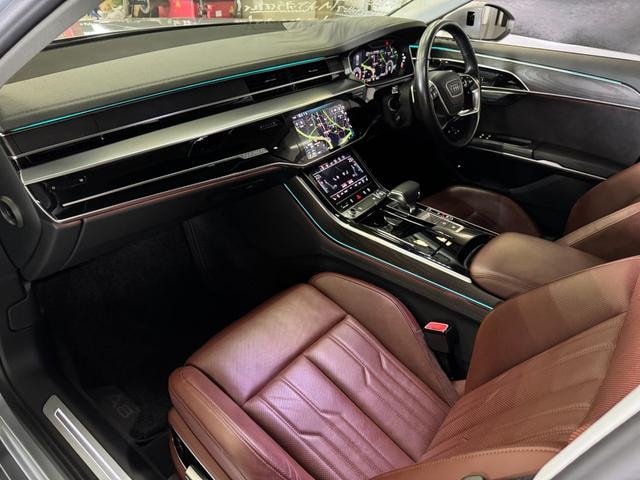 Миниатюра 40