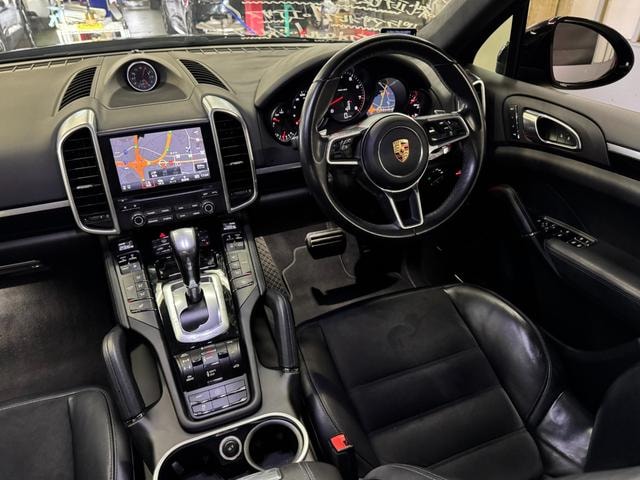 Миниатюра 49