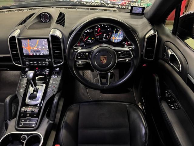Миниатюра 50