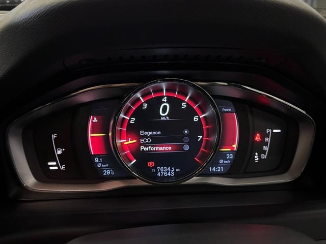 Миниатюра 9