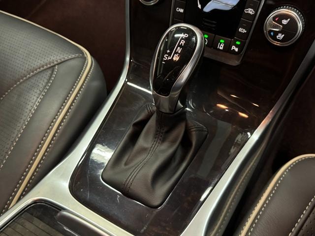 Миниатюра 28