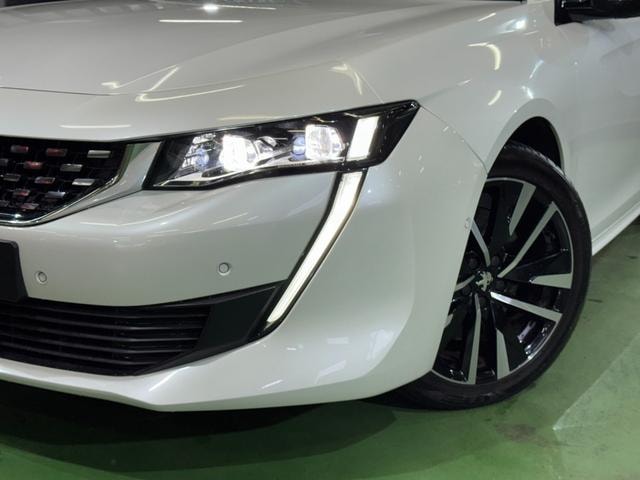 Миниатюра 11